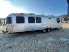 Thumbnail Photo 3 for 2017 Airstream Classic